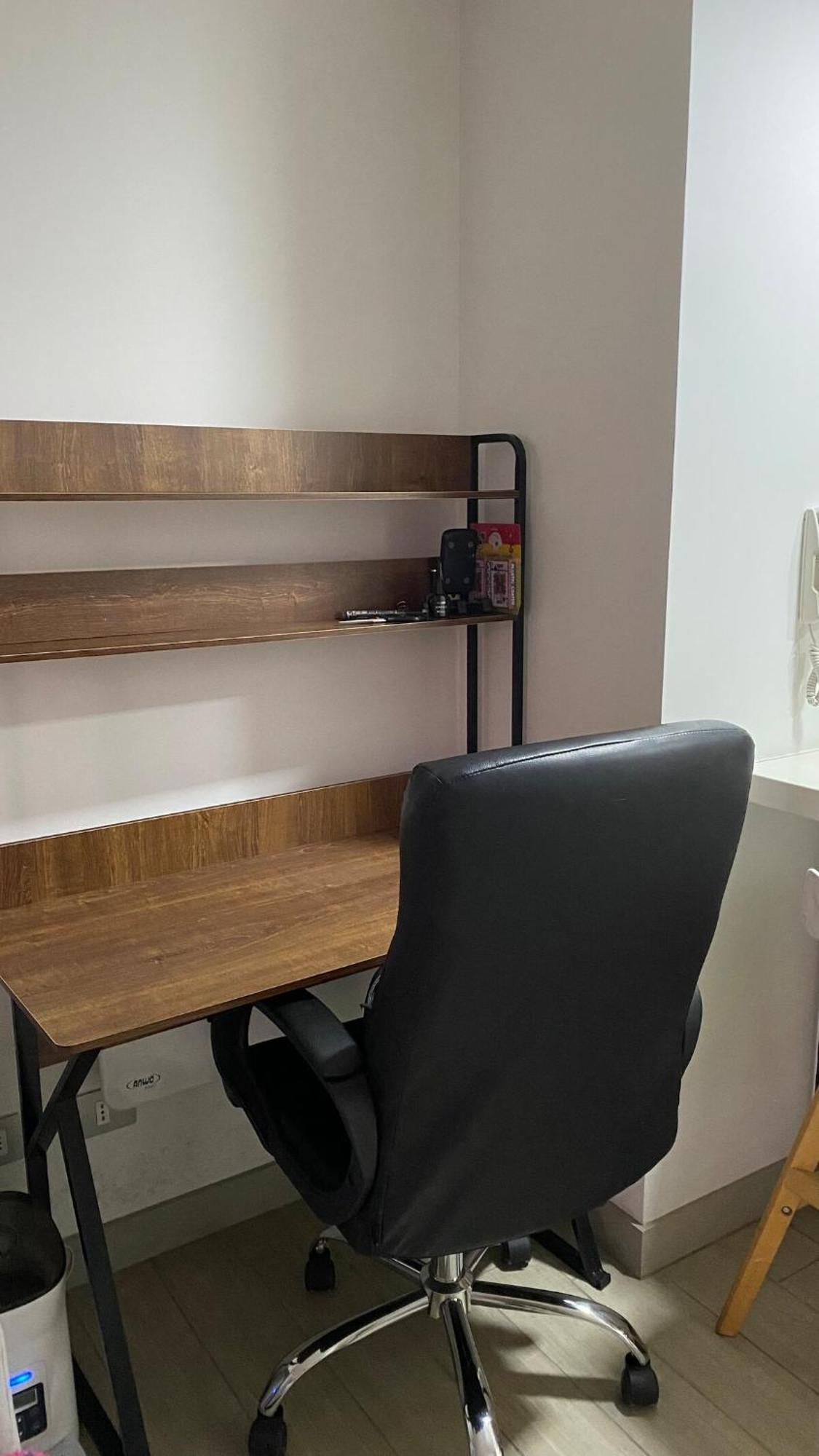 Apartamento Ddepartamento Comodo Cerca Del Metro *